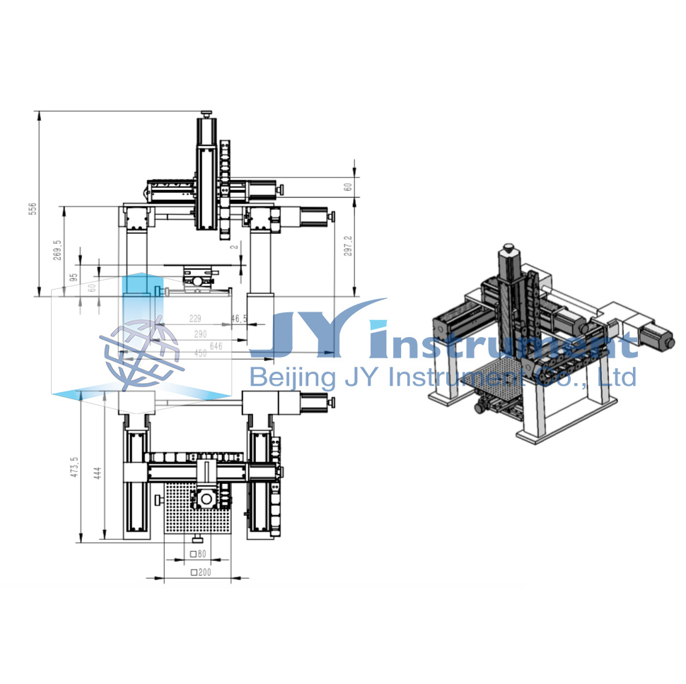 motorized xyz positioning system 5的副本副本.jpg